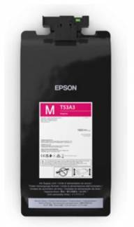  Ultrachrome Xd3 Ink Cartridge 