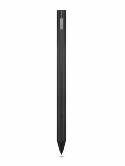  Stylus Pen Black