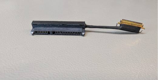  SATA Cable for HDD for Lenovo 
