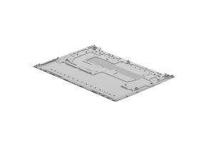  SPS-BASE ENCLOSURE