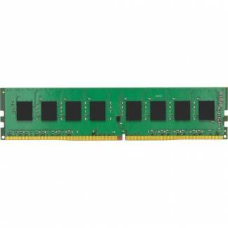  8GB Memory Module DDR4 