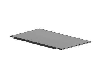 RAW PANEL LCD 15 FHD AG SVA 