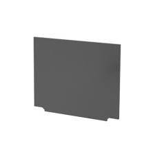  SPS-RAW PANEL 17.3 FHD AG 