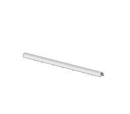  Sps-Hinge Cap Das