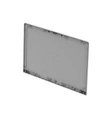  SPS-BACK COVER FHD400 