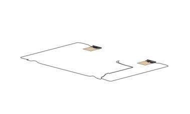  SPS-ANTENNA DUAL