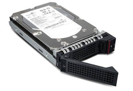  600Gb 10K Sas 2.5" G2Hs 2.5"