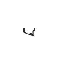  CABLE LCD FHD