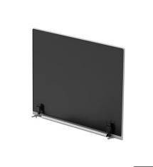  SPS-HU 13.5 WUXGA nAG TS PVCY 