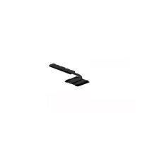  HEATSINK MDC