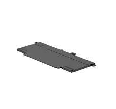  SPS-BATT 4C45Wh 3.11Ah LI 