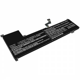  Laptop Battery for Lenovo 