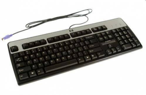 SPS-PS/2 Kybd JB Win8 GR