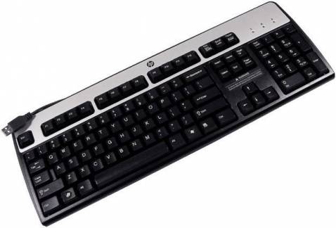  SPS-USB KB ME SP