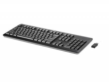  SPS-HP Wireless KB+DNGL Win8 
