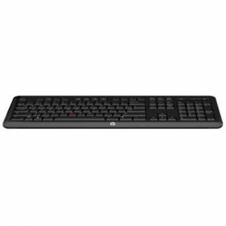  SPS-HP Wireless KB+DNGL Win8 