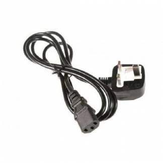  PWR-CORD OPT-955 2 COND 