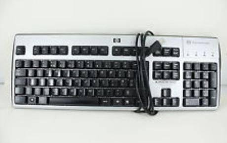  SPS-HP USB Slim Smartcard 