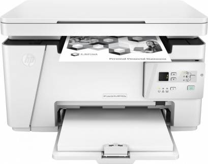  Product-Exchange 220V M26a 
