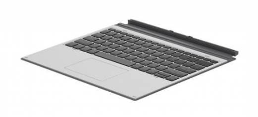 SPS-KBD TR CP BL SL