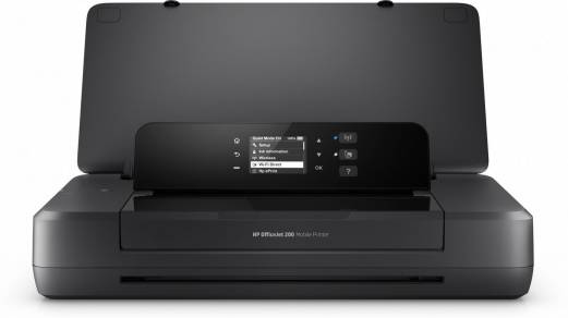  SERVICE-UNIT-Officejet_Mob_200