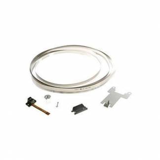  Encoder strip Sensor SERV 60"