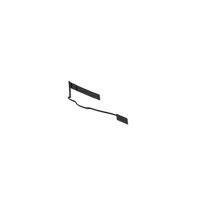  SPS-CABLE KIT LCD