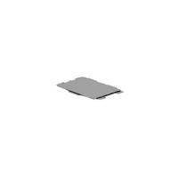  SPS-TOUCHPAD W/O NFC ANTENNA 