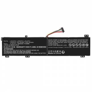  Laptop Battery for Lenovo 