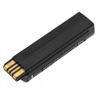  Battery 11.84Wh Li-ion 3.7V 