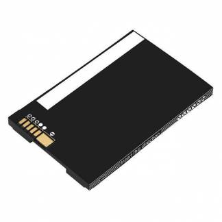  Battery for Verifone Payment 