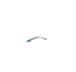  HDD/SSD Cable