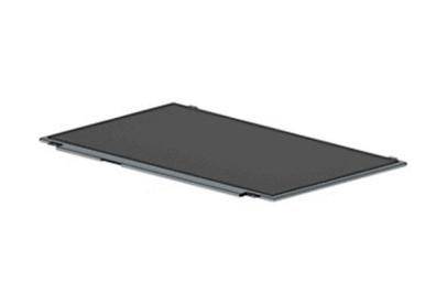  RAW PANEL LCD 15.6 HD AG 255 