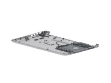  Base Enclosure Das
