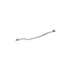  Touchpad Board Cable