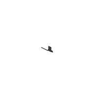  CABLE LCD