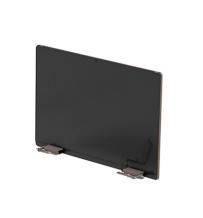  PANEL KIT 14 FHD AG 250 DBTS 5
