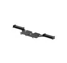  SPS-HEATSINK UMA