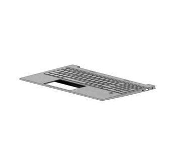  TOP CVR nSDC W KB NSV FPR BL U
