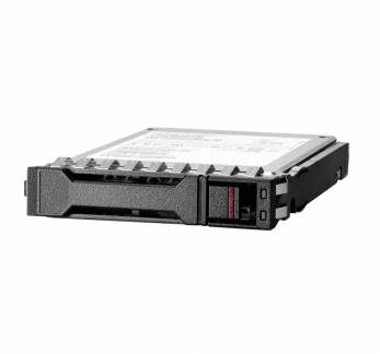  SPS-DRV SSD 7.68TB SFF SAS RI 