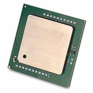  E7-8894v4 (2.40GHz/24C/165W) 