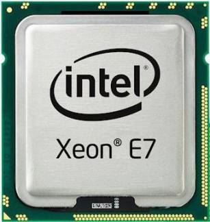  E7-8867v3 (2.50GHz/16C/165W) 