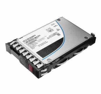  7.68TB NVMe Gen4 Mainstream 