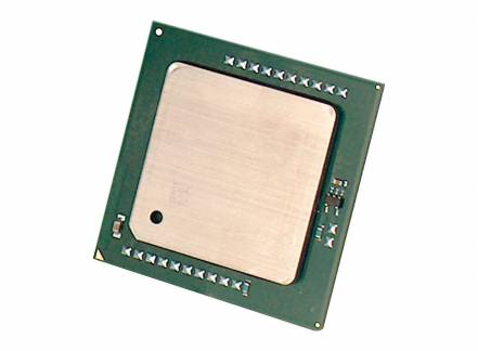  E5-2650Lv4 (1.70GHz - 14C) 