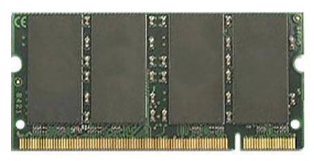  Sodimm 2Gb Pc2 5300 Pb Free B