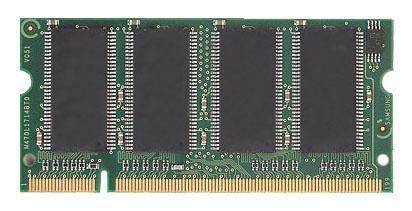 Sodimm 2Gb Pc3-10600 Ett Pki