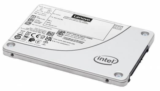  Internal Solid State Drive 