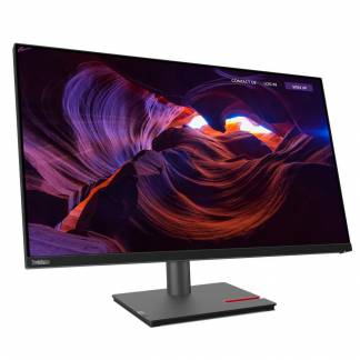 ThinkVision P32p-30 Monitor