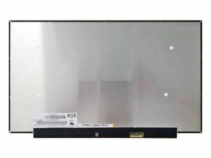  15,6" LCD FHD Matte
