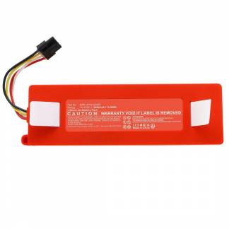  Battery 74.88Wh Li-ion 14.4V 